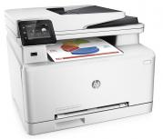 HP Color LaserJet Pro M277dw (B3Q11A)