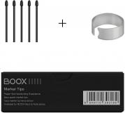  Onyx BOOX Marker Tips