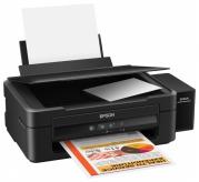 Epson L220