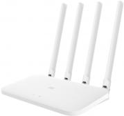 Xiaomi Mi Router 4A Giga Version (DVB4224GL)