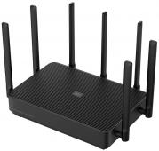 Xiaomi Mi AloT Router AC2350 (DVB4248GL)