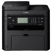 Canon i-SENSYS MF237w (1418C122)