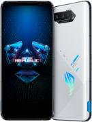 Asus ROG Phone 5 12/256Gb Storm White