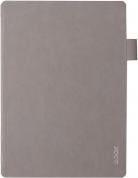  Onyx BOOX Note Series Grey