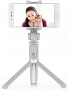 Xiaomi Mi Selfie Stick Tripod Grey (XMZPG01YM)