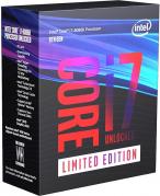 Intel Core i7-8086K (BX80684I78086K)