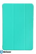 - BeCover Smart Case  Xiaomi Mi Pad 2 (Green)