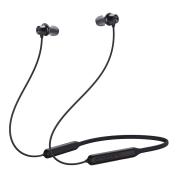 OnePlus Bullets Wireless Z Bass Edition Bold Black