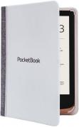  PocketBook ClassicBook 6" White (HPUC-632-WG-F)