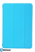 - BeCover Smart Case HUAWEI Mediapad T5 10 Blue