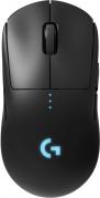 Logitech G Pro Wireless (910-005272)