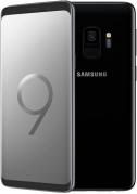 Samsung Galaxy S9 Duos SM-G960F 64Gb (Midnight Black)