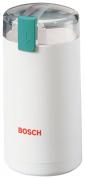 Bosch MKM 6000