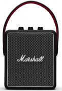 Marshall Stockwell II Black