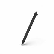  Onyx BOOX Pen Black