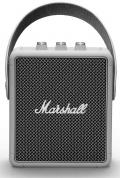 Marshall Stockwell II Grey