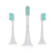 Xiaomi Mi Electric Toothbrush Head Regular 3-pack (NUN4010GL)