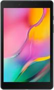 Samsung Galaxy Tab A 8.0 2019 32Gb Black (SM-T295NZKA)