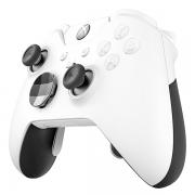 Microsoft Xbox Elite Wireless Controller White (HM3-00012)