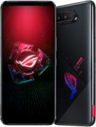 Asus ROG Phone 5 12/128Gb Phantom Black