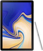 Samsung Galaxy Tab S4 10.5 SM-T835 LTE 64Gb (Grey)