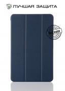 - BeCover Smart Case Samsung Tab E 9.6 T560/T561 Blue