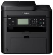 Canon i-SENSYS MF249dw (1418C073)