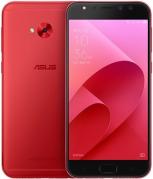 Asus Zenfone 4 Selfie Pro ZD552KL 64Gb (Rouge Red)
