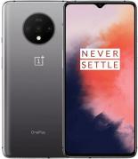 OnePlus 7T 8/256Gb Frosted Silver