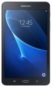 Samsung Galaxy Tab A 7.0 SM-T280 8Gb (Black)