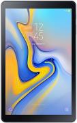 Samsung Galaxy Tab A 10.5 SM-T595 32Gb (Black)