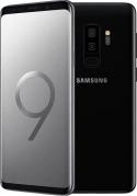 Samsung Galaxy S9+ Duos SM-G965F 64Gb (Midnight Black)