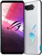 Asus ROG Phone 5s 16/256GB Storm White