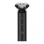 Xiaomi Mi Electric Shaver S500 Black (NUN4131GL)