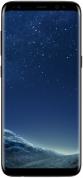 Samsung Galaxy S8 Duos SM-G950F (Midnight Black)