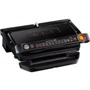 Tefal GC722834