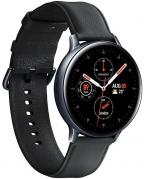 Samsung Galaxy Watch Active2 44mm Steel Black (SM-R820NSKA)