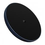 Xiaomi Mi Wireless Charging Pad (GDS4142GL)