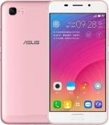 Asus Zenfone 3S Max ZC521TL 64Gb (Pink)
