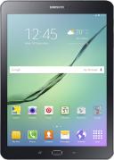 Samsung Galaxy Tab S2 9.7 SM-T819 32Gb LTE (Black)