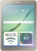 Samsung Galaxy Tab S2 9.7 SM-T819 32Gb LTE (Gold)