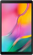 Samsung Galaxy Tab A 10.1 32Gb Gold (SM-T510NZDD)