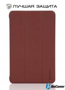 - BeCover Smart Case HUAWEI Mediapad T5 10 Brown