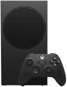 Microsoft Xbox Series S 1TB Black