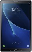 Samsung Galaxy Tab A 10.1 SM-T580 16Gb (Black)
