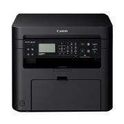 Canon i-SENSYS MF231 (1418C051)