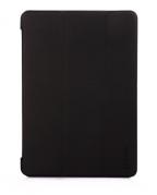 - Smart Case Samsung Galaxy Tab A SM-T510/515 Black