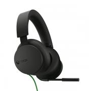 Microsoft Xbox Stereo Headset (8LI-00002)