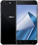 Asus Zenfone 4 Pro ZS551KL 6/128Gb (Pure Black)