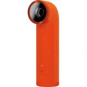 HTC RE (Orange)